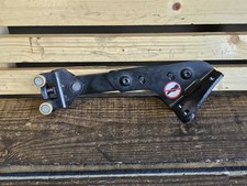 CITROEN DISPATCH PEUGEOT