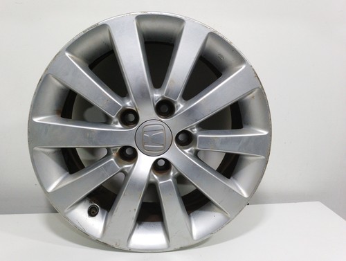 42700s5se82 rim 4965440 - rim, for