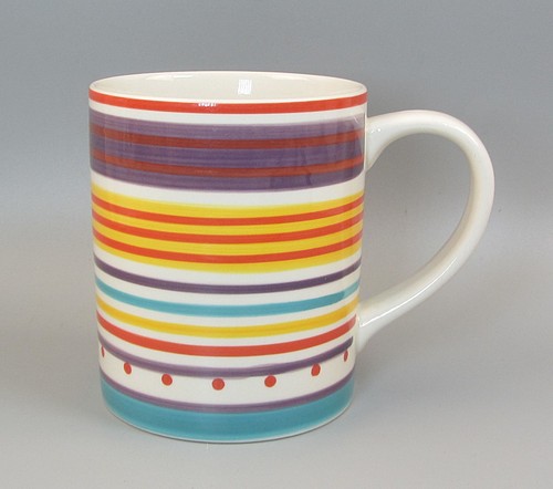 Whittard chelsea mug - whittard,