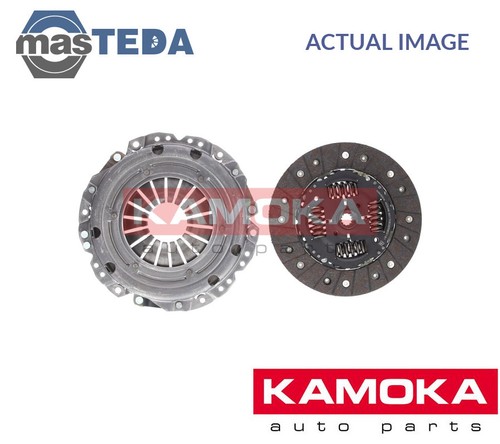 Kc048 clutch kit - kc048,