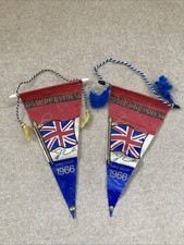 Two royal tournament - two,