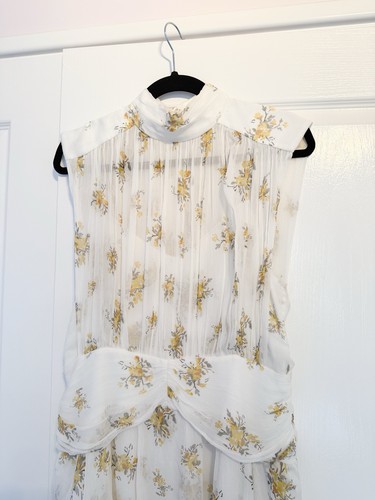Shona joy dress julieta 14 - shona,