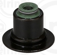ELRING 026.680 Seal Ring