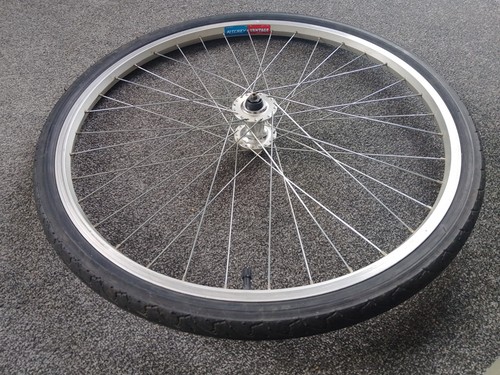 Ritchey vantage sport - sport, 26"