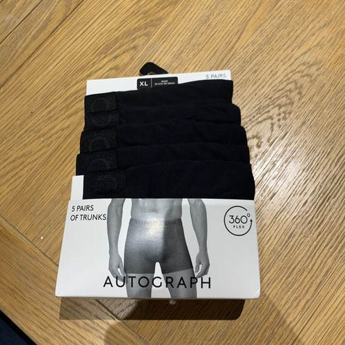 Autograph lycra extra life - lycra,