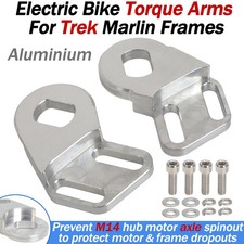 E-Bike Torque Arms For Trek