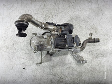 Citroen C4 Picasso MK2 1.6 Diesel EGR Valve & Cooler 2013 - 2020 9802194080