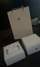 Apple airpods pro 2nd - airpods,