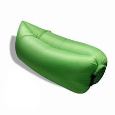 SunnCamp Lazy Air Lounger &