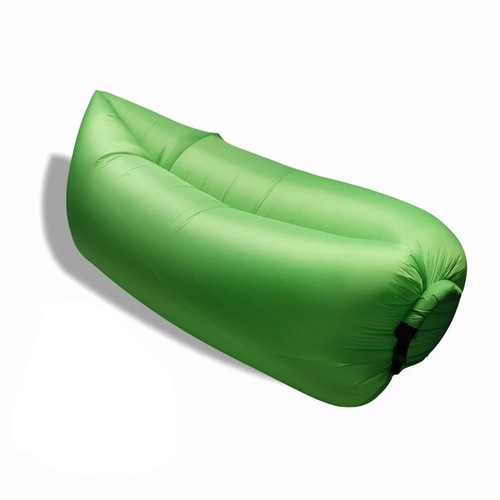 Sunncamp lazy air lounger - sunncamp,
