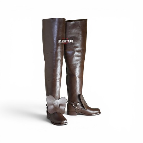 Premium 17th century musketeer - 17th,