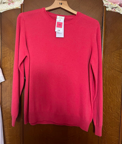Marks spencer 100 - marks, 100%
