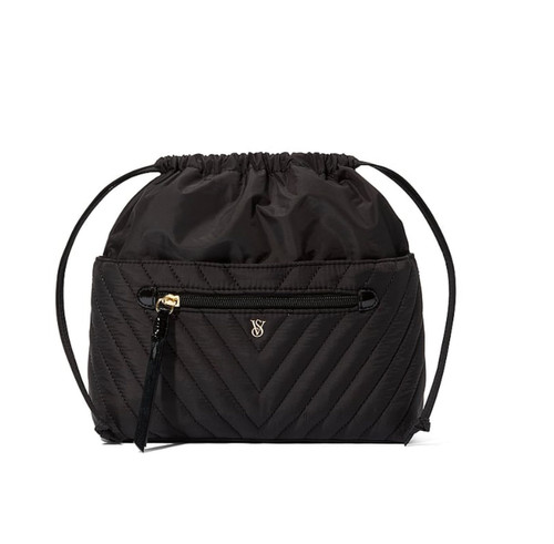 Victoria secret black v - victoria's,