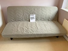 Excellent condition Ikea