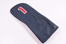 Titleist Stars / Driver