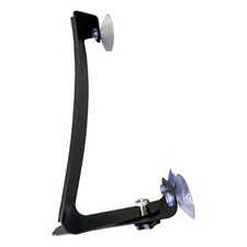 Guitar Rest Adjustable Guitar