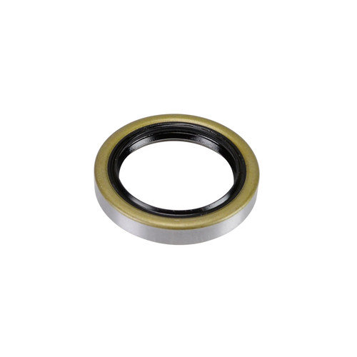 Hub seal front porsche - seal,, 356