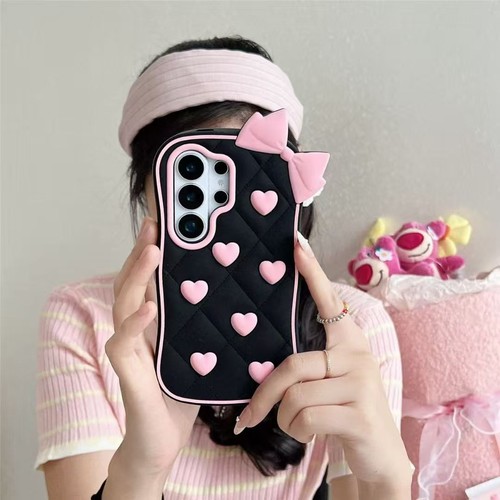 Shockproof case for various - shockproof,