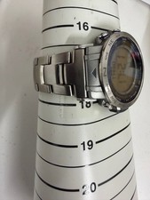 Casio Pro Trek PRW 31YT 7JF