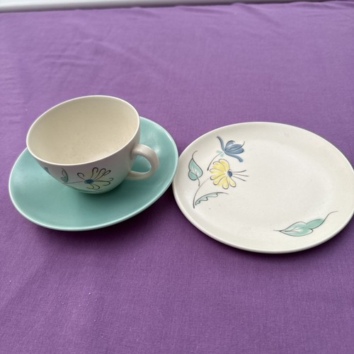 Poole pottery summer - poole,