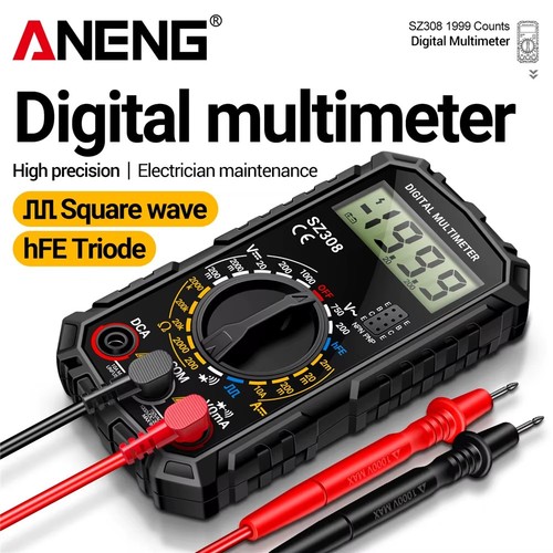 Professional digital - professional,