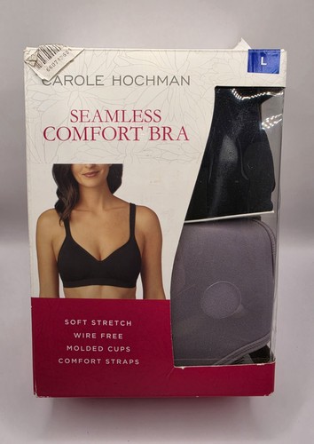 Carole hochman womens seamless - womens,