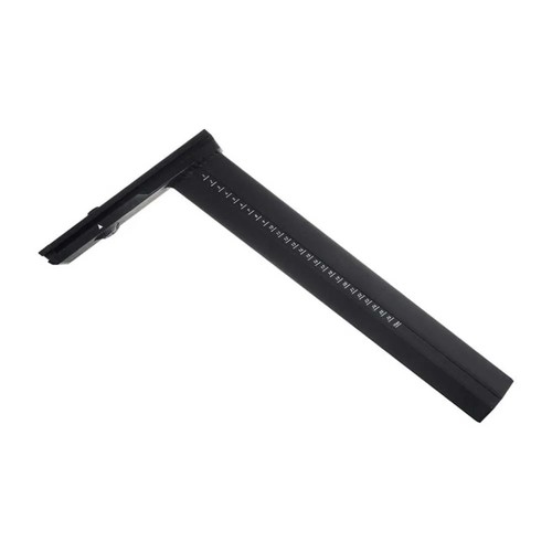 Tacx neo bike seatpost - neo,