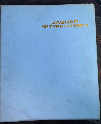 Genuine original jaguar - original,