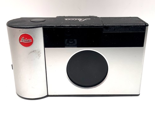 Leica c11 point shoot - leica,