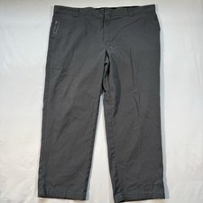Dickies 874 Flex Original Fit Black 48”x30”