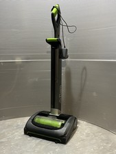 gtech air ram mk2 cordless