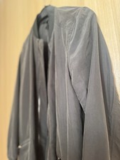 Thin Khaki green Summer spring