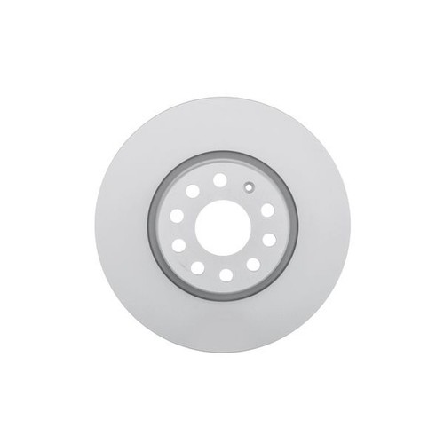 Brake discs vented for - 2x,