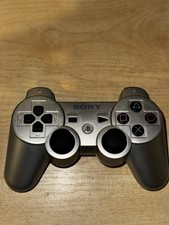 Official Sony PlayStation 3