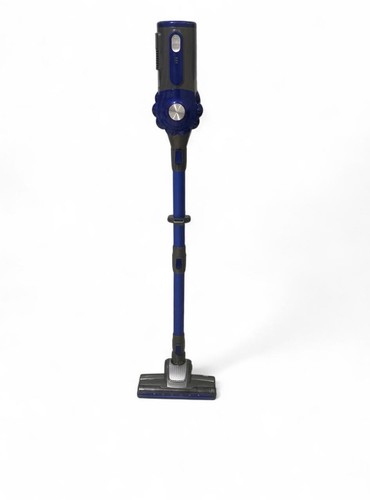 Akitas 3in1 cordless vacuum - 3in1,