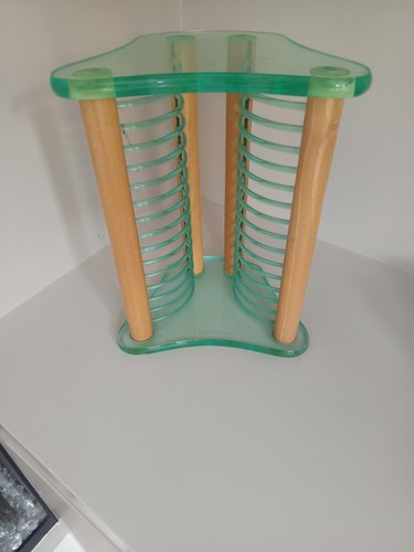 Storage rack modular - rack,