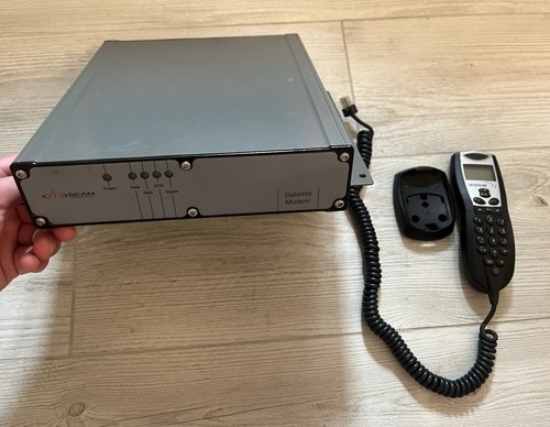 Beam rst200 remote - beam,
