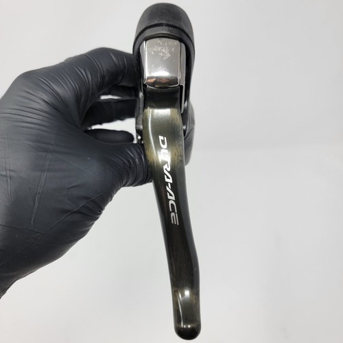 Shimano dura ace 7900 l - dura-ace, st-7900-l
