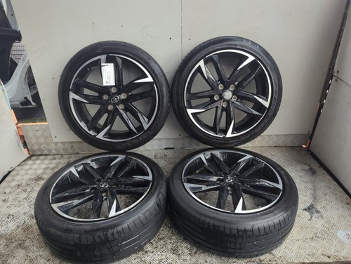 Toyota chr mk1 - mk1, hatchback