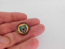 Vintage Sheffield United