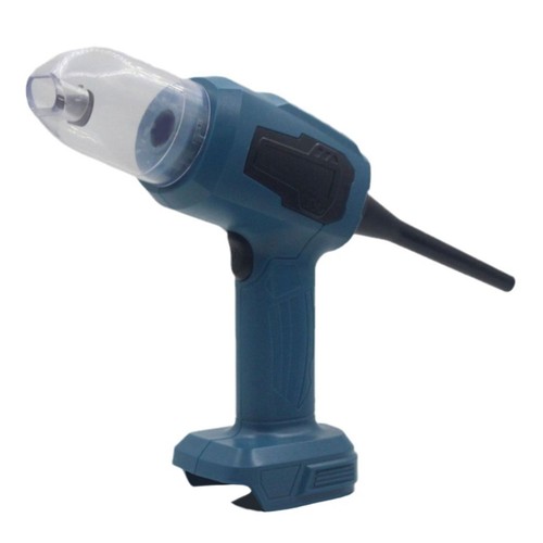 Multipurpose 21v cordless - multipurpose,