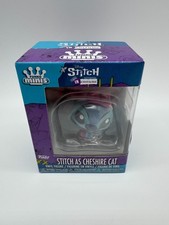 Funko Minis Vinyl Figure In