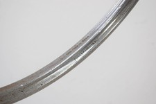 NOS, DUNLOP 'E' WESTWOOD STEEL