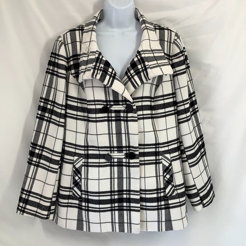 Marks spencer s ladies - &,