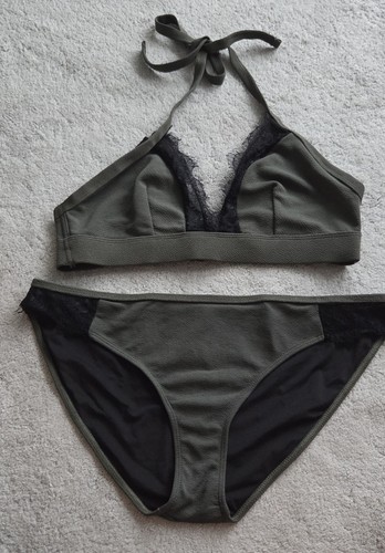 Wolf whistle ladies khaki - whistle, &