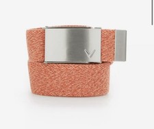 Callaway Ladies Women’s Golf