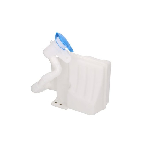 Washer fluid tank for - fluid,