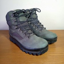Brasher Ridgemaster Lady
