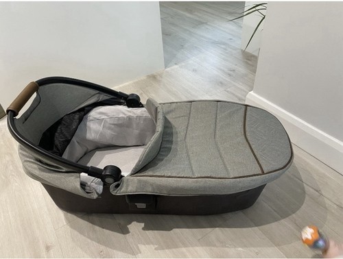 Graco near2me 3in1 travel - graco,