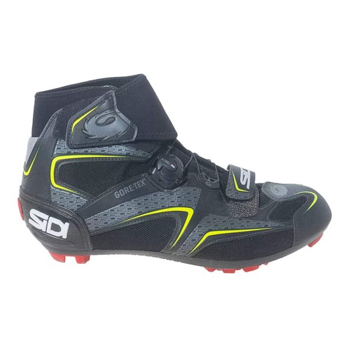Sidi frost gore tex - sidi, shoe